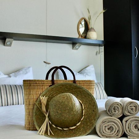 Hotel Panta Rhei Cadzand-Bad Luaran gambar