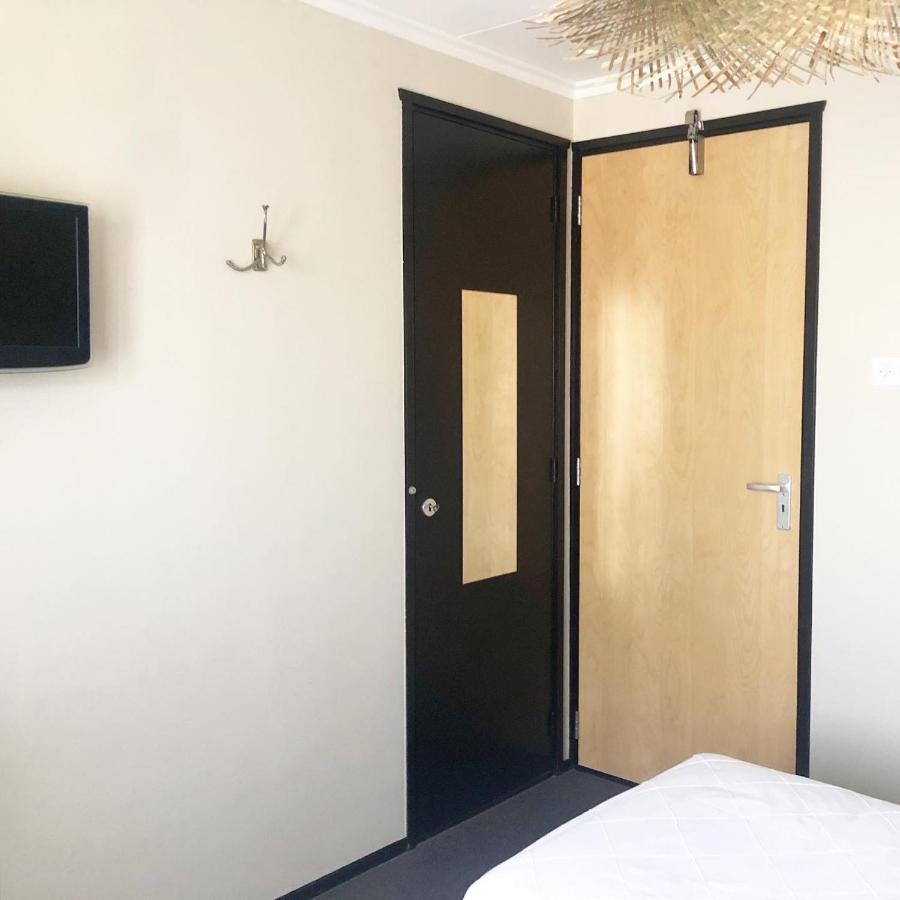 Hotel Panta Rhei Cadzand-Bad Luaran gambar